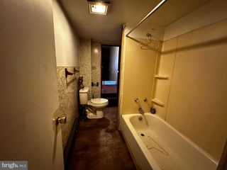 146 POLK ST, Cumberland, MD 21502
