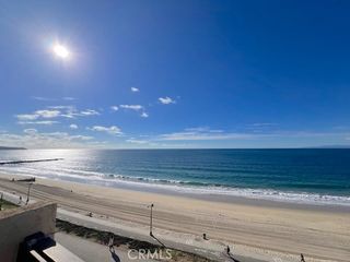 535 Esplanade 305, Redondo Beach, CA 90277