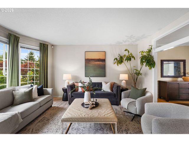 11507 Ne 33RD Ave, Vancouver, WA 98686