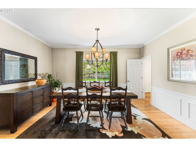 11507 Ne 33RD Ave, Vancouver, WA 98686