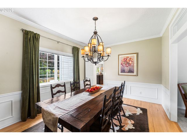 11507 Ne 33RD Ave, Vancouver, WA 98686