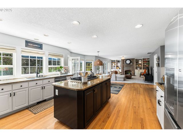 11507 Ne 33RD Ave, Vancouver, WA 98686