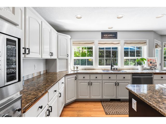 11507 Ne 33RD Ave, Vancouver, WA 98686