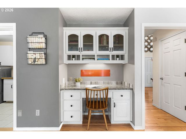 11507 Ne 33RD Ave, Vancouver, WA 98686