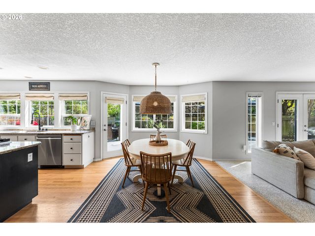 11507 Ne 33RD Ave, Vancouver, WA 98686