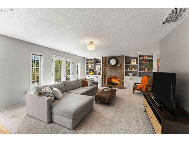 11507 Ne 33RD Ave, Vancouver, WA 98686