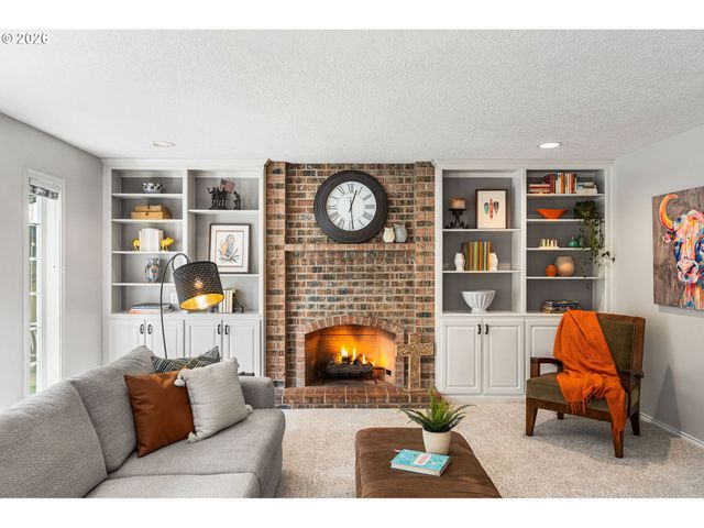 11507 Ne 33RD Ave, Vancouver, WA 98686