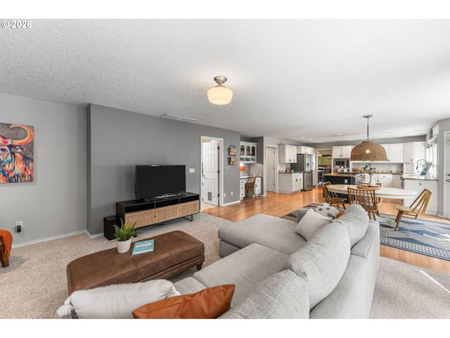 11507 Ne 33RD Ave, Vancouver, WA 98686