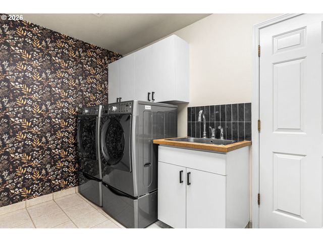 11507 Ne 33RD Ave, Vancouver, WA 98686