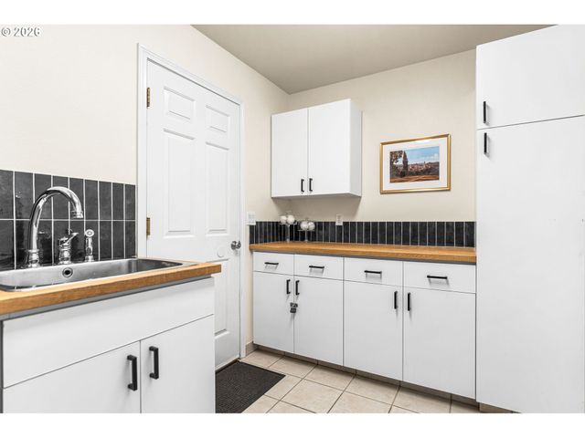 11507 Ne 33RD Ave, Vancouver, WA 98686