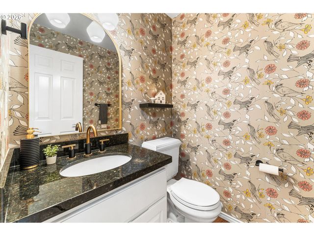 11507 Ne 33RD Ave, Vancouver, WA 98686