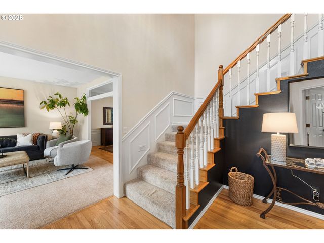 11507 Ne 33RD Ave, Vancouver, WA 98686