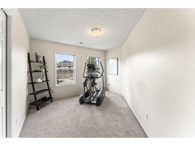 11507 Ne 33RD Ave, Vancouver, WA 98686