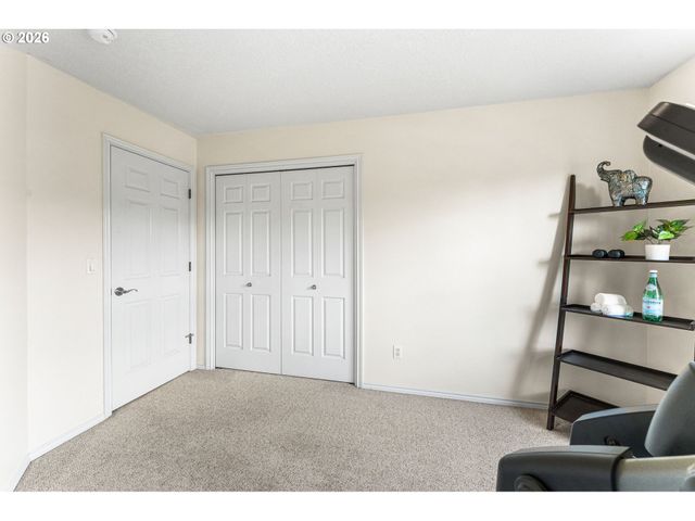 11507 Ne 33RD Ave, Vancouver, WA 98686