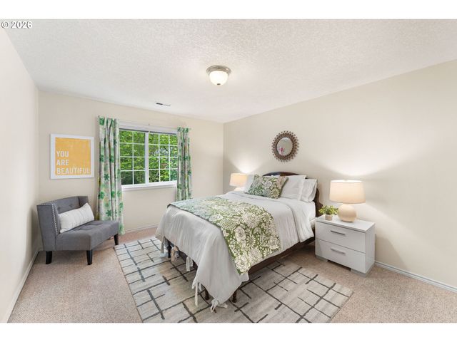 11507 Ne 33RD Ave, Vancouver, WA 98686