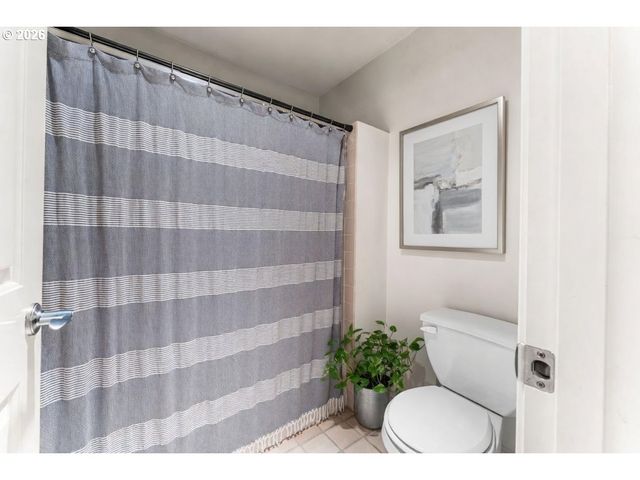 11507 Ne 33RD Ave, Vancouver, WA 98686