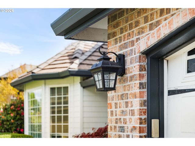 11507 Ne 33RD Ave, Vancouver, WA 98686