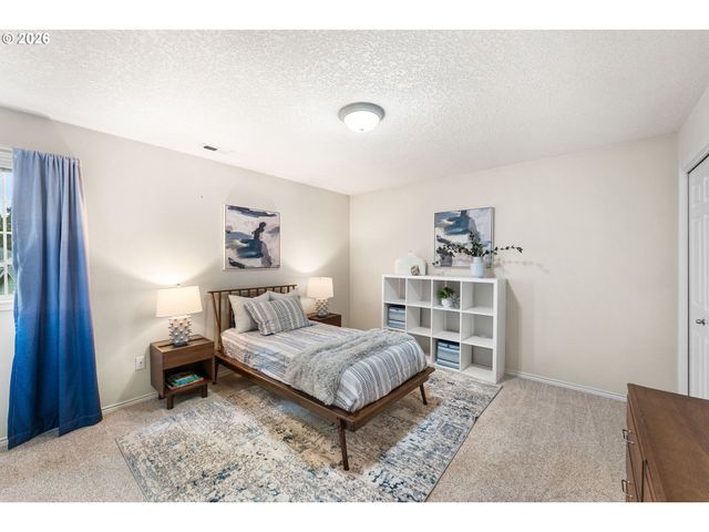 11507 Ne 33RD Ave, Vancouver, WA 98686