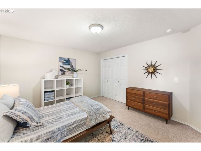 11507 Ne 33RD Ave, Vancouver, WA 98686