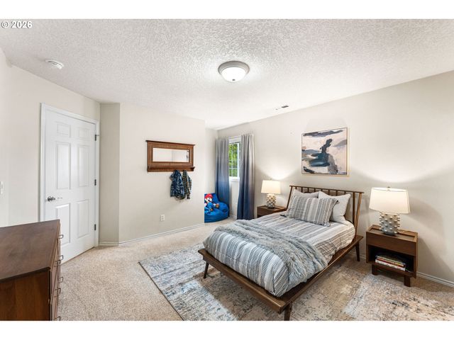 11507 Ne 33RD Ave, Vancouver, WA 98686