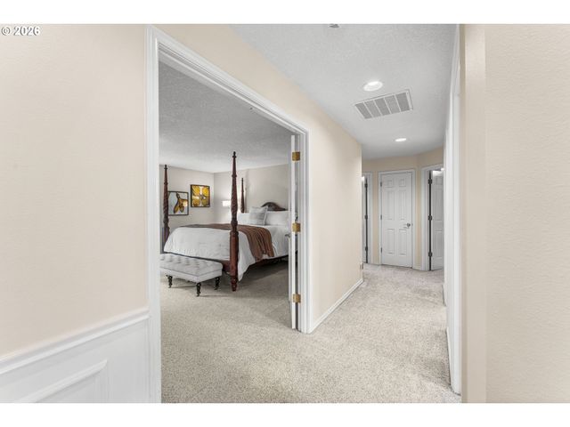 11507 Ne 33RD Ave, Vancouver, WA 98686