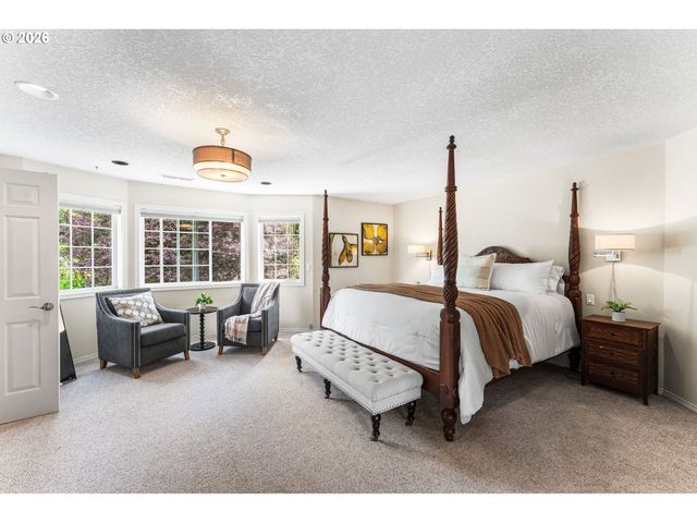 11507 Ne 33RD Ave, Vancouver, WA 98686