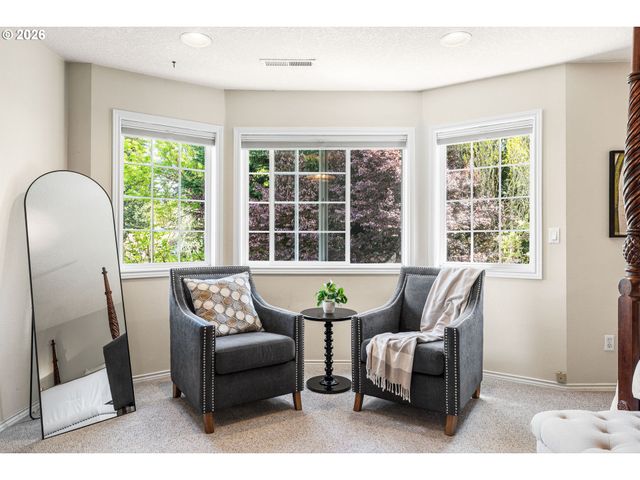 11507 Ne 33RD Ave, Vancouver, WA 98686