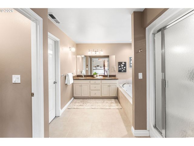 11507 Ne 33RD Ave, Vancouver, WA 98686