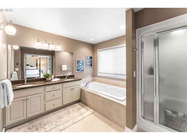 11507 Ne 33RD Ave, Vancouver, WA 98686