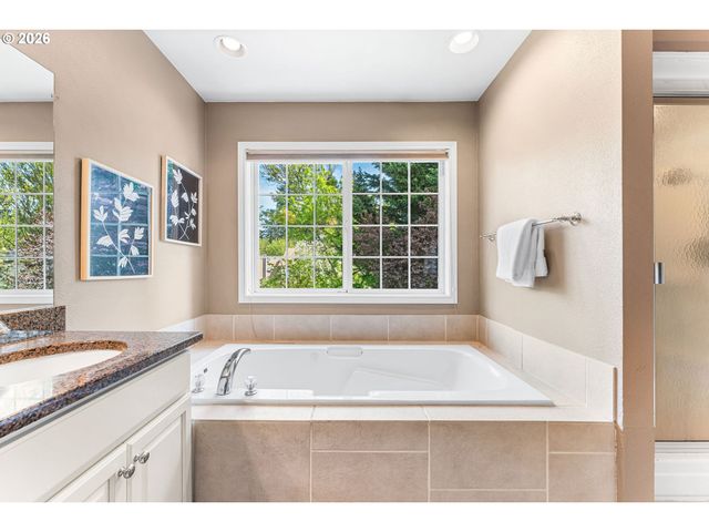 11507 Ne 33RD Ave, Vancouver, WA 98686