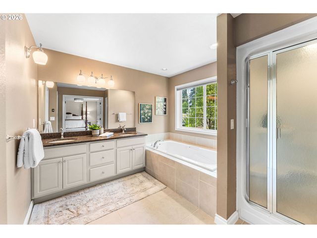 11507 Ne 33RD Ave, Vancouver, WA 98686