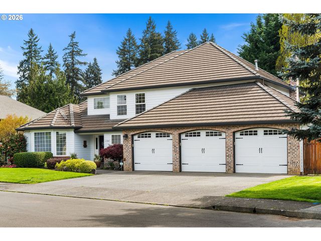 11507 Ne 33RD Ave, Vancouver, WA 98686