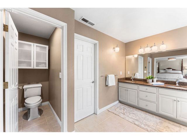 11507 Ne 33RD Ave, Vancouver, WA 98686