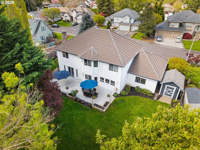 11507 Ne 33RD Ave, Vancouver, WA 98686