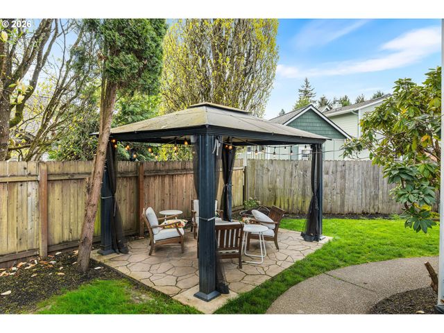 11507 Ne 33RD Ave, Vancouver, WA 98686
