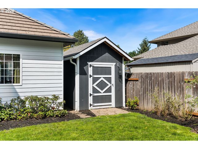 11507 Ne 33RD Ave, Vancouver, WA 98686