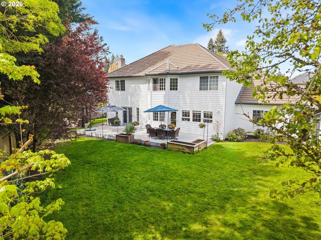 11507 Ne 33RD Ave, Vancouver, WA 98686