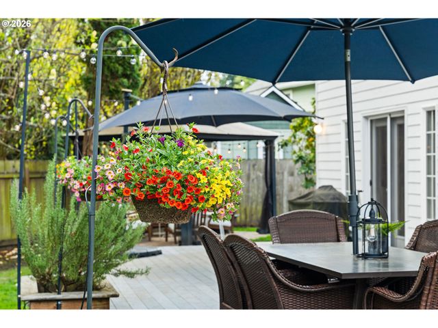 11507 Ne 33RD Ave, Vancouver, WA 98686