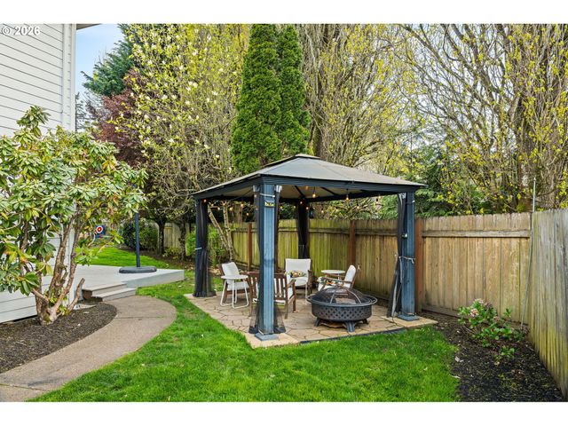 11507 Ne 33RD Ave, Vancouver, WA 98686