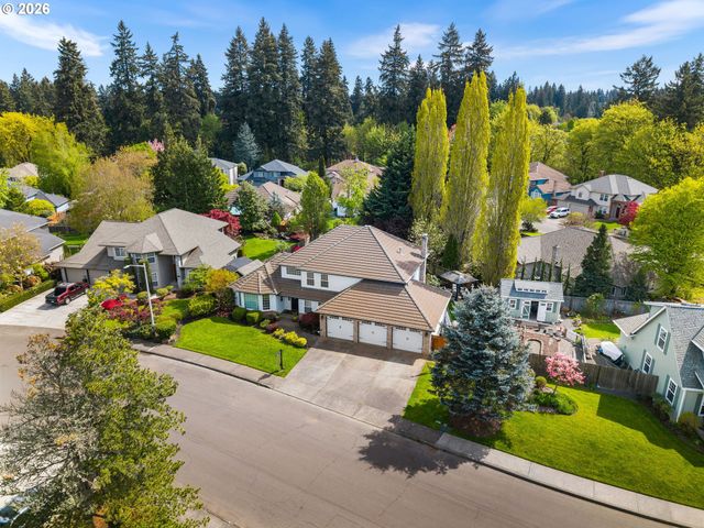 11507 Ne 33RD Ave, Vancouver, WA 98686