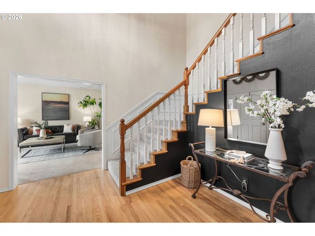 11507 Ne 33RD Ave, Vancouver, WA 98686