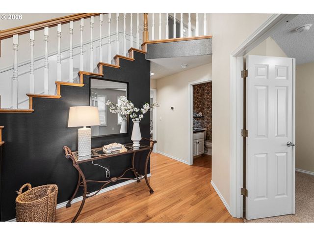 11507 Ne 33RD Ave, Vancouver, WA 98686