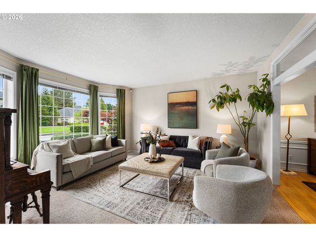 11507 Ne 33RD Ave, Vancouver, WA 98686