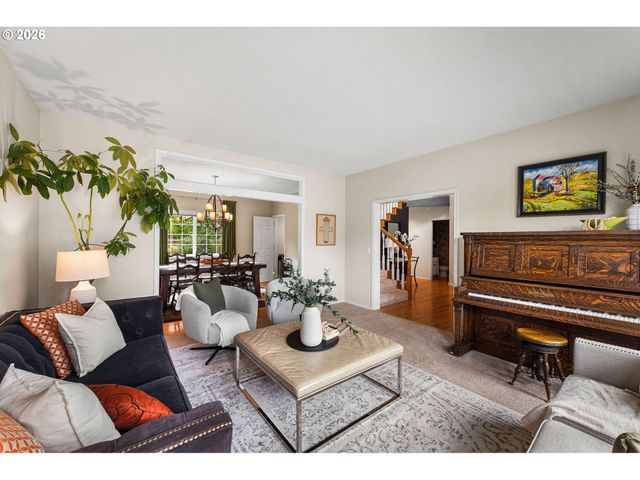 11507 Ne 33RD Ave, Vancouver, WA 98686