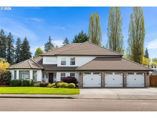 11507 Ne 33RD Ave, Vancouver, WA 98686