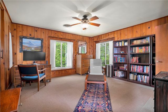 510 N Assembly Drive, Fayetteville, AR 72701