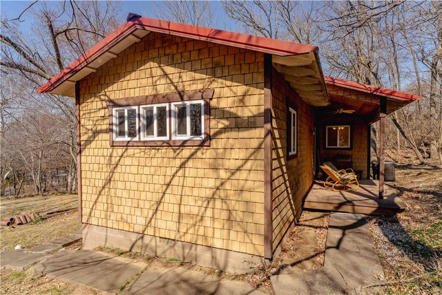 510 N Assembly Drive, Fayetteville, AR 72701