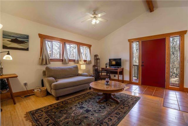 510 N Assembly Drive, Fayetteville, AR 72701