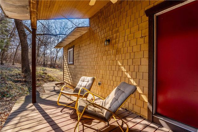 510 N Assembly Drive, Fayetteville, AR 72701