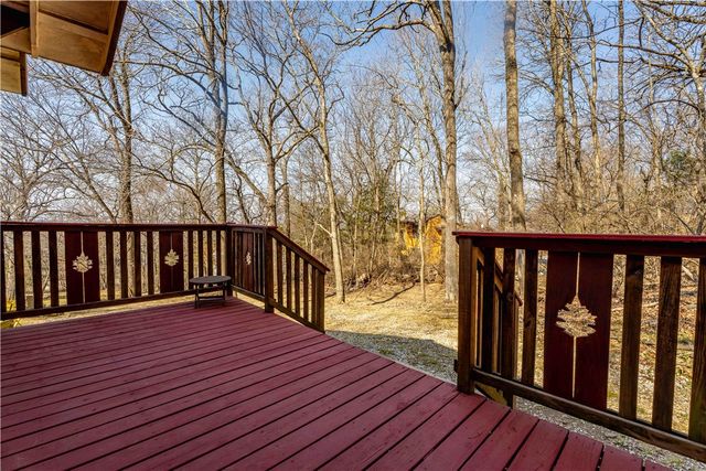 510 N Assembly Drive, Fayetteville, AR 72701